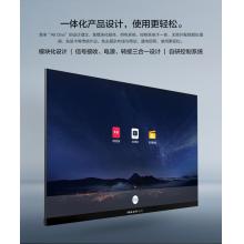 MAXHUB一体化LED显示终端 【适用于会议室/展厅/报告厅】大场景巨幕 110寸 LM110MP19