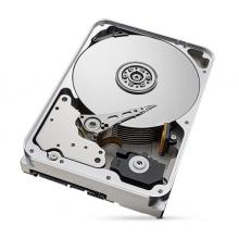 希捷(Seagate) NAS硬盘 16TB 256MB 7200转 PMR CMR垂直技术 网络存储 SATA 希捷酷狼IronWolf ST16000VN001