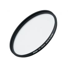 尼康（Nikon）95mm NC 尼康原装 UV镜 尼康AF-S 200-500 f/5.6E ED VR镜头专用UV滤镜