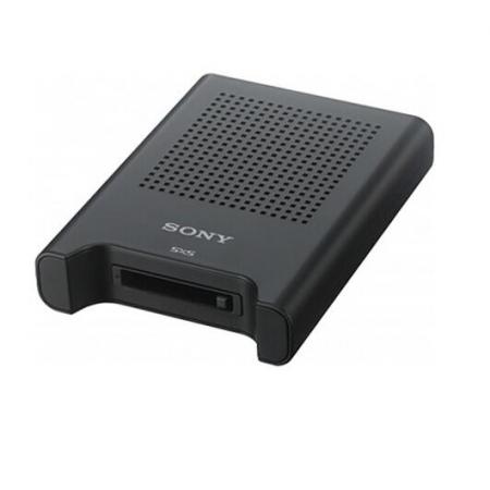 SONY 读卡器 SBAC-US30