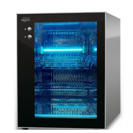 魔爪（MOZA）Air2提壶手柄 悬挂式提壶手柄 稳定器配件