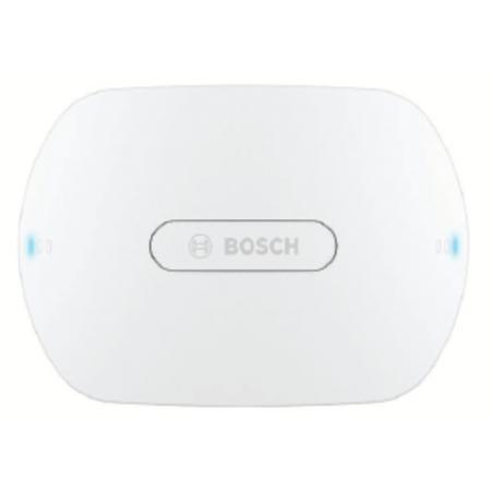 DICENTIS无线接入点 博世 BOSCH DCNM-WAP
