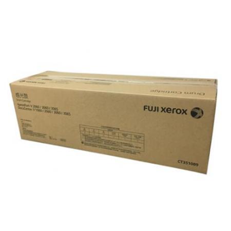 富士施乐 CT350922  硒鼓