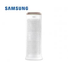 三星（SAMSUNG）空气净化器KJ720F-K7586WF  CCM大于18万 净享86平大空间 金色款