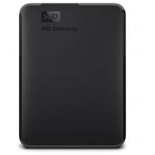 西部数据(WD) Elements 4TB 箱装5片