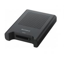 SONY 读卡器 SBAC-US30