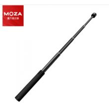 魔爪（MOZA）延长杆 可伸缩自拍杆 手持三轴稳定器加长杆稳定器配件