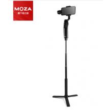 魔爪（MOZA）延长杆 可伸缩自拍杆 手持三轴稳定器加长杆稳定器配件