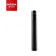 魔爪（MOZA）延长杆 可伸缩自拍杆 手持三轴稳定器加长杆稳定器配件