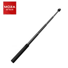 魔爪（MOZA）Mini-SE手机稳定器 手持云台三轴防抖vlog户外直播 主机+延长杆