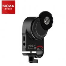魔爪（MOZA）iFocus-M轻量版跟焦器 vlog手持直播摄影配件 适用AirCross2/Air2