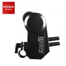 魔爪（MOZA）智能跟焦器 vlog手持云台直播摄影配件 适用Air2