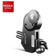 魔爪（MOZA）智能跟焦器 vlog手持云台直播摄影配件 适用Air2