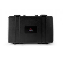 魔爪（MOZA） Air2专用手提箱 便携硬质防护箱 稳定器配件