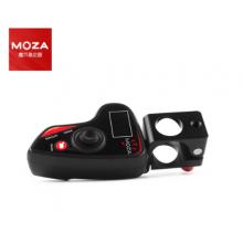 魔爪（MOZA） 拇指遥控器配管夹 AirCross Air专用 稳定器配件