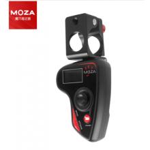 魔爪（MOZA） 拇指遥控器配管夹 AirCross Air专用 稳定器配件