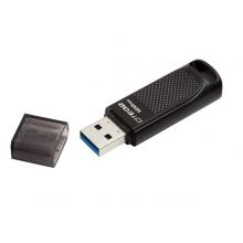  金士顿（Kingston）128GB USB3.1 U盘 DTEG2 读速180MB/s 金属外壳 高性能读写