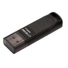 金士顿（Kingston）u盘 USB3.1 DTEG2   高速优盘 金属U盘128G