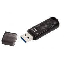 金士顿（Kingston）u盘 USB3.1 DTEG2   高速优盘 金属U盘128G