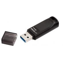 金士顿（Kingston）u盘 USB3.1 DTEG2 系统投标车载高速优盘 金属U盘64G