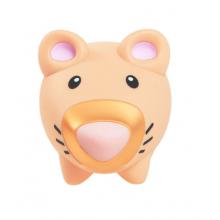 金士顿（Kingston）64GB USB3.1 U盘 DTCNY20