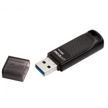 金士顿（Kingston）32GB USB3.1 U盘 DTEG2 读速180MB/s 金属外壳 高性能读写