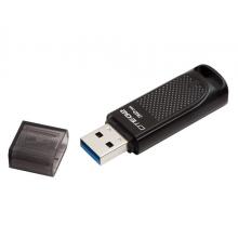 金士顿（Kingston）u盘 USB3.1 DTEG2 系统投标车载高速优盘 金属U盘32G