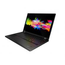 工作站	联想ThinkPad T490(08CD)