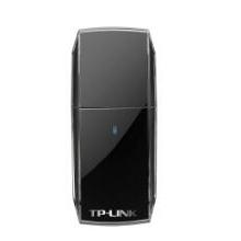  TP-LINK TL-WDN5200H 无线网卡