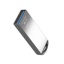 惠普（HP）128GB USB 3.1  U盘  高速安全迷你车载电脑两用优盘