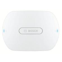 DICENTIS无线接入点 博世 BOSCH DCNM-WAP