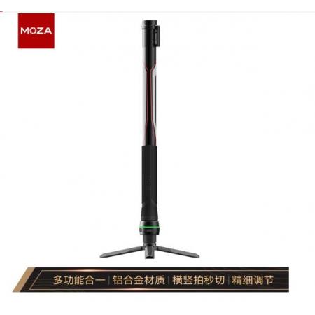稳定器 MOZA Slypod	魔爪	MOZA Slypod