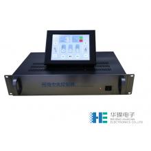 华璨 中控主机 HC-E9000