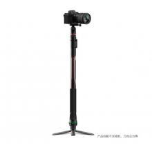 稳定器 MOZA Slypod	魔爪	MOZA Slypod