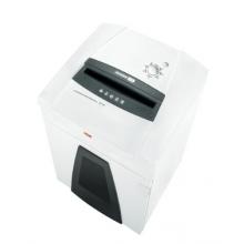 碎乐Ceiro-P36 A3入口 31张 段状4.5*30mm 24小时工作