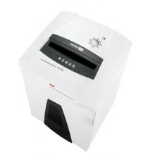 碎乐Ceiro- P44（3.9*40段状） 连续24小时粉碎！一次可碎45张