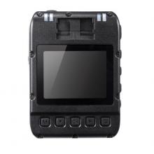AEE DSJ-P9便携式智能现场执法记录仪 1080p高清红外夜视 8小时连续摄录 支持车载32G版本