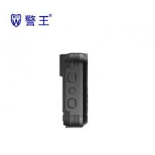 警王A7 税务专用高清执法记录仪 128G