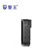 警王A7 税务专用高清执法记录仪 128G
