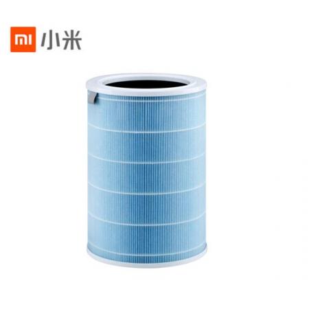 米家 小米空气净化器滤芯滤网 标准版 家用除甲醛除菌除二手烟异味 净化器2/2S/3/pro通用	 小米	滤芯