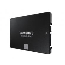 三星（SAMSUNG）1TB SSD固态硬盘 SATA3.0接口 860 EVO（MZ-76E1T0B）