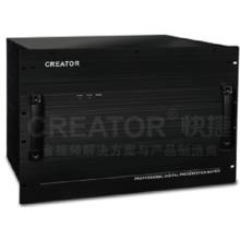 Creator 快捷	