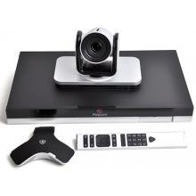 宝利通（POLYCOM）Group550 监控通讯 终端