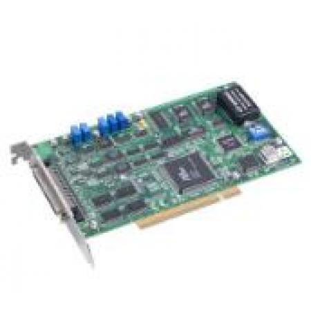 输出板卡 TUCSON OUT-HDMI4