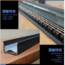 PDU   突破 T11BBA1-32C0804A0850BDS01-9QT