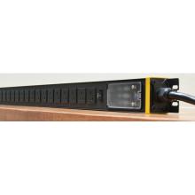 PDU   突破 T11BBA1-32C0804A0850BDS01-9QT