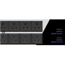 PDU   突破 T11BBA1-32C0804A0850BDS01-9QT