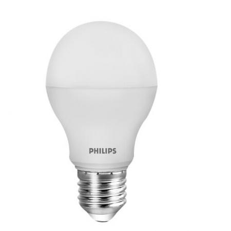 飞利浦PHILIPS LED灯泡 7W