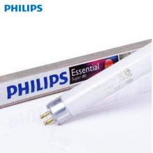 飞利浦PHILIPS  T5标准灯管白光灯管  28W