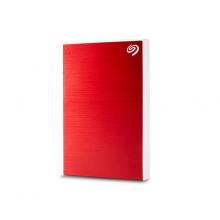 希捷(Seagate) 移动硬盘 USB3.0 铭 2.5英寸金属外壳 兼容Mac  5TB